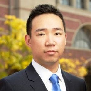 Meet your Posher, Arthur